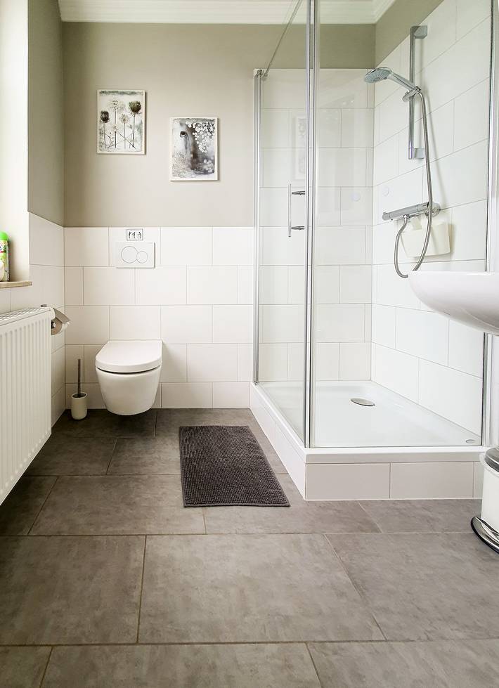 Ferienhaus für 8 Personen in Bonn und Umgebung - 4