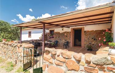 Casa para 10 Personas en Villaviciosa de Córdoba, Provincia de Córdoba, Foto 1