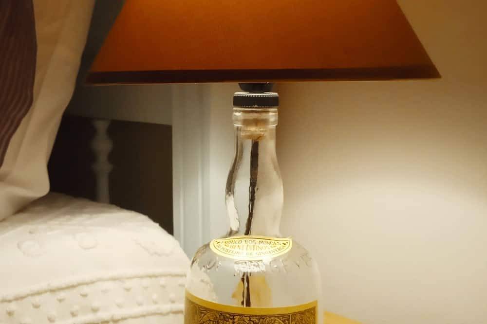 Casa de las flores 🏡🌻 in Santo Tirso, Couto (Santa Cristina e São Miguel) e Burgães, Distrito de Porto