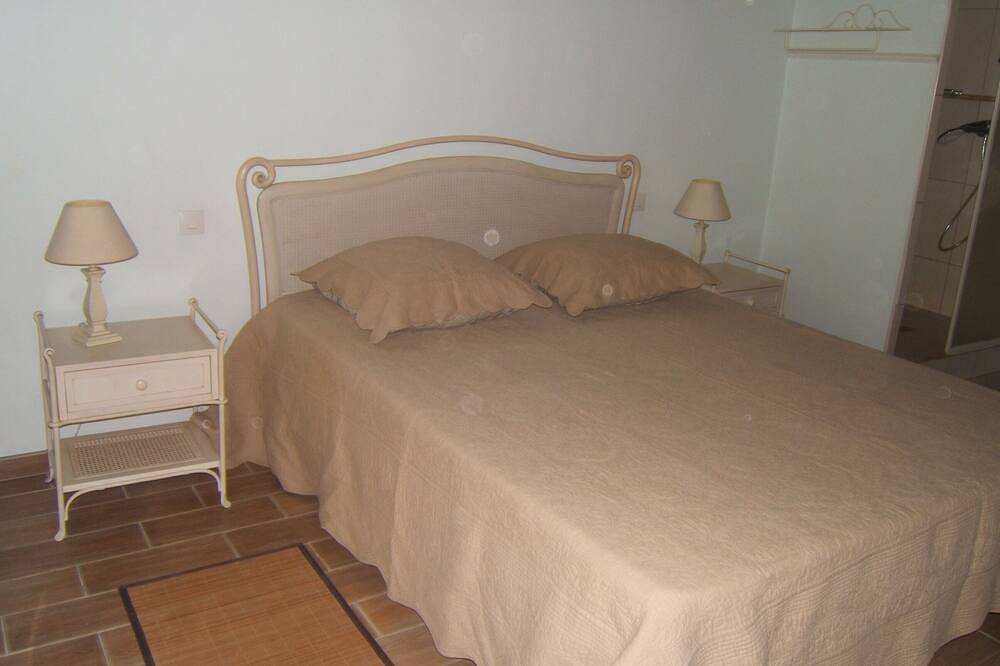 Former barn located in one of the most beautiful villages classified 4 Flowers in Región de Chartres