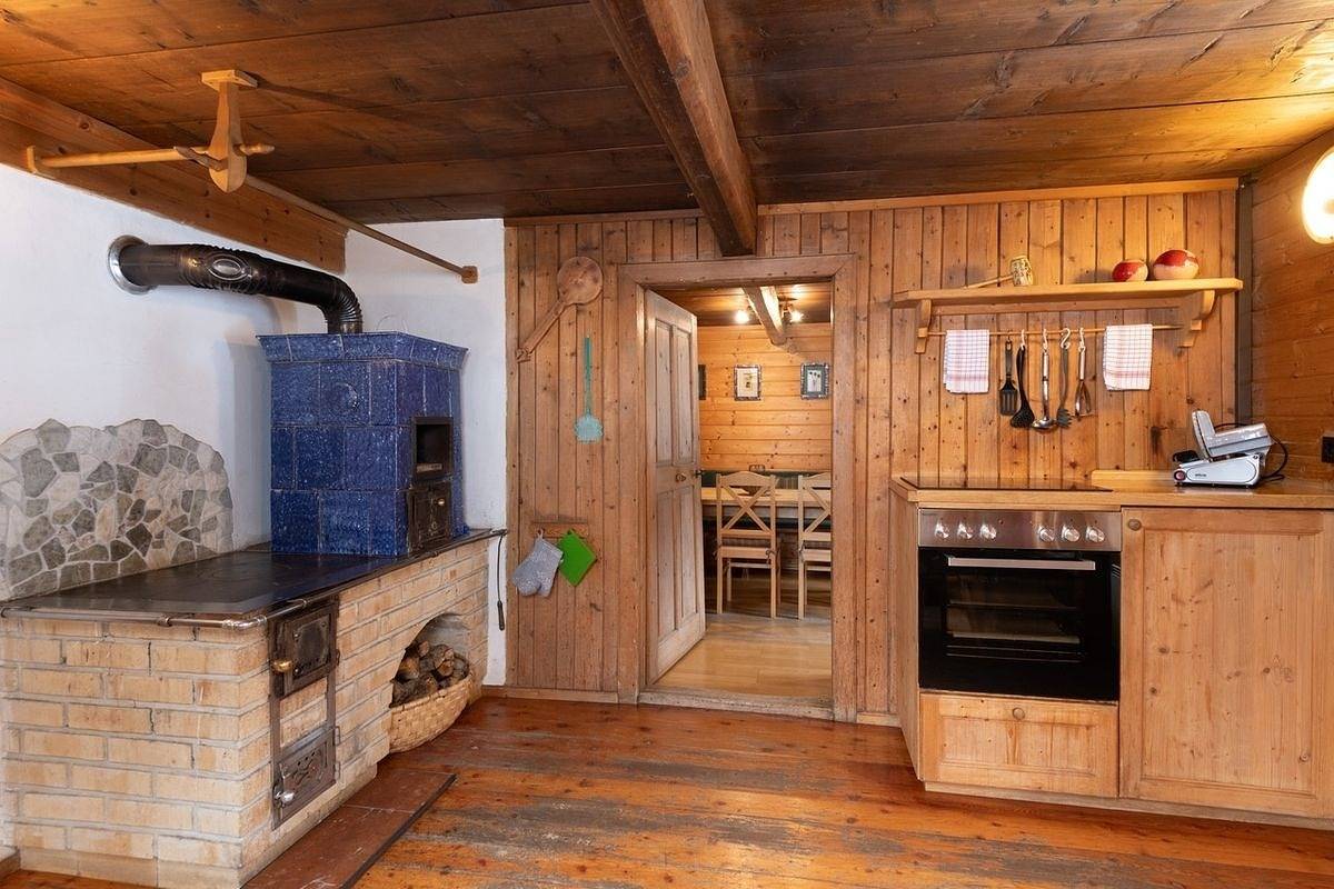 Samerhaus in Großarl, Ski Amadé