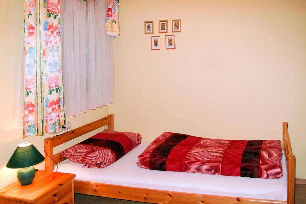 Apartamento inteiro, Kühbeck by Interhome in Bischofsmais, Baviera Oriental