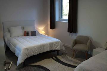 Gîte pour 6 Personnes dans Arjuzanx, Landes, Photo 2