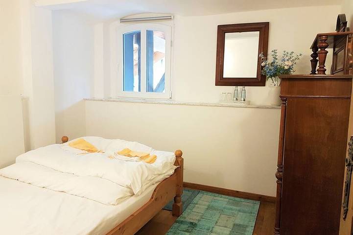 Hütte für 6 Personen in Sankt Andreasberg - 3