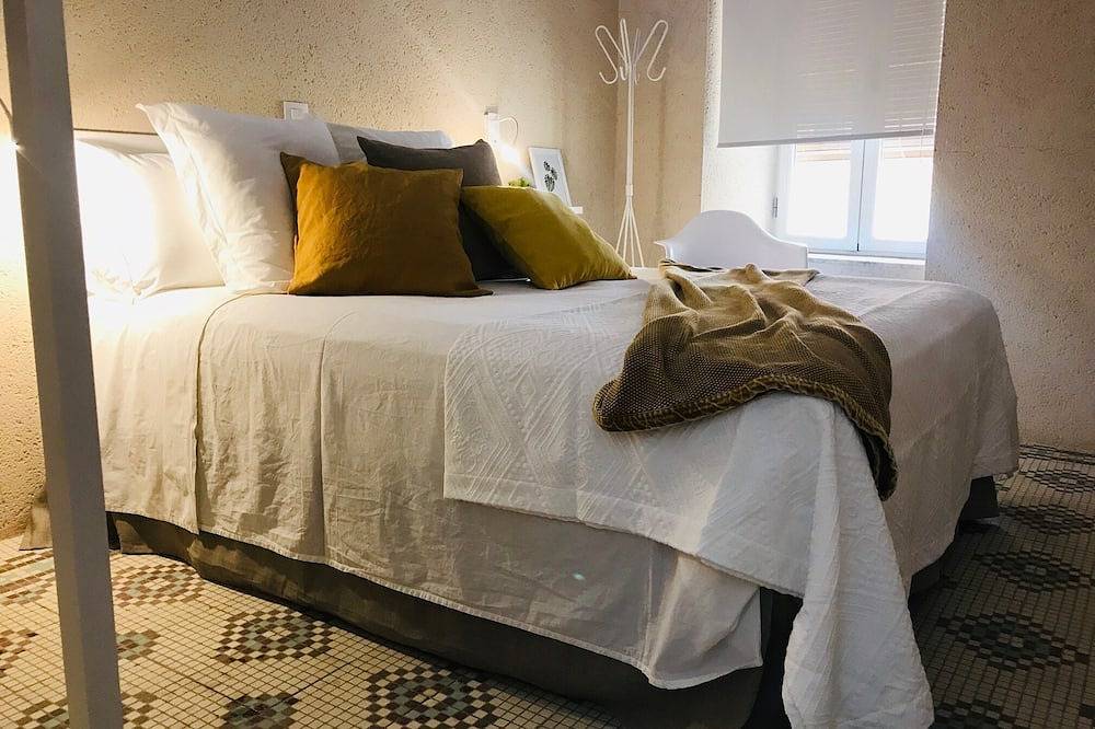 Casalaabuelainés. Casa Rural in Corral de Calatrava, Ciudad Real Provinz