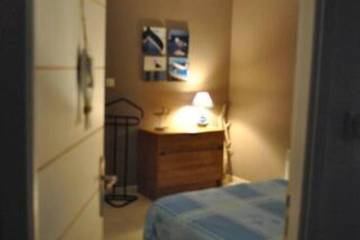 Gîte pour 2 Personnes dans Saint-Georges-d'Oléron, Région de Rochefort, Photo 2