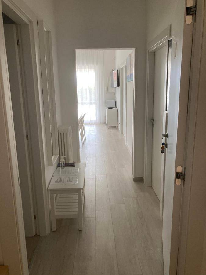 Location de vacances pour 10 personnes, avec Balcon et Terrasse ainsi que Jardin et Piscine à Matera - 3
