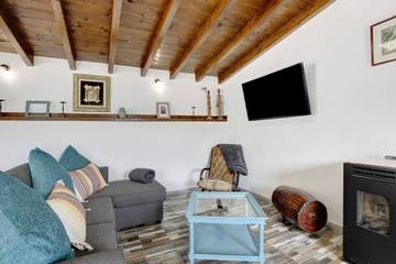 Casa para 8 Personas en Tegueste, Región de la capital de Tenerife, Foto 4