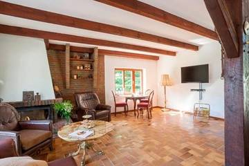 Ferienhaus für 6 Personen in Braderup, Nordfriesland, Bild 3