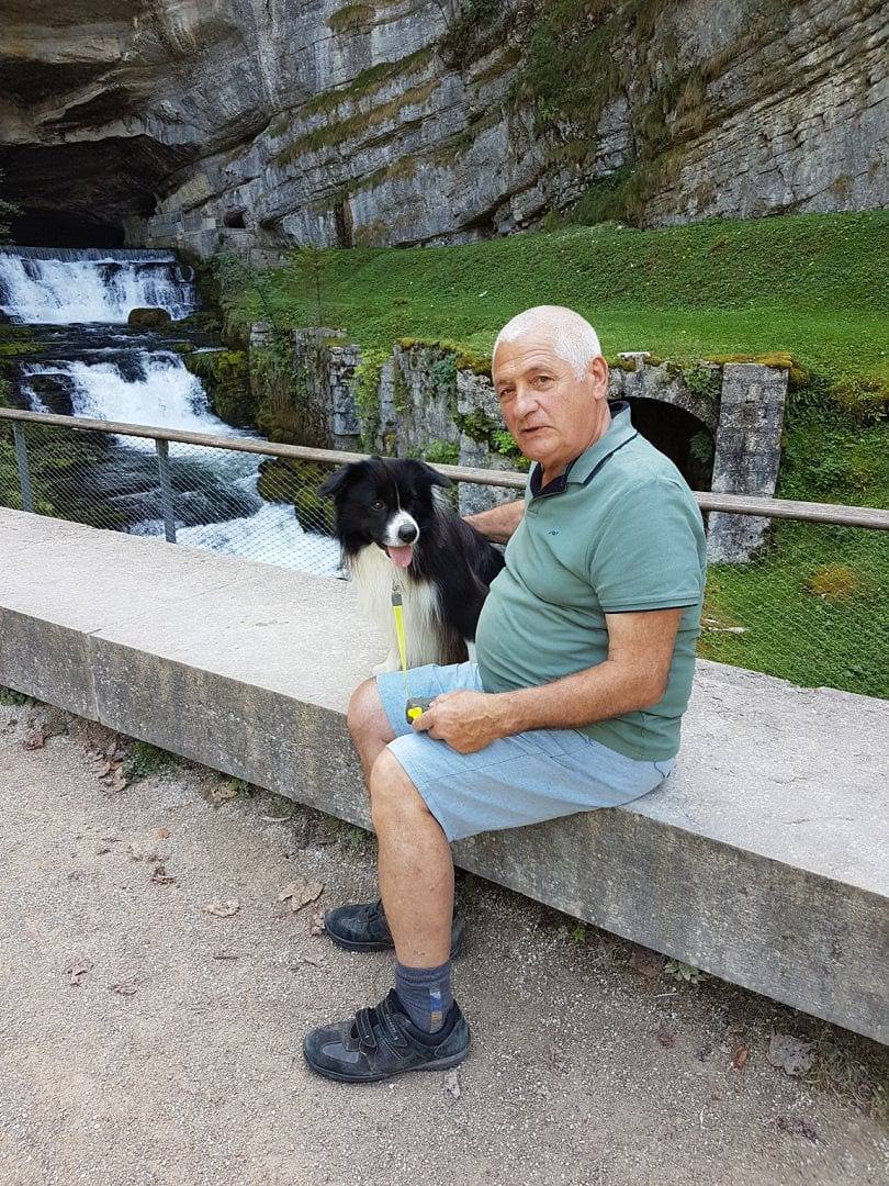 Nidecigogne - Chambre Hydromel in Wuenheim, Parc naturel régional des Ballons des Vosges