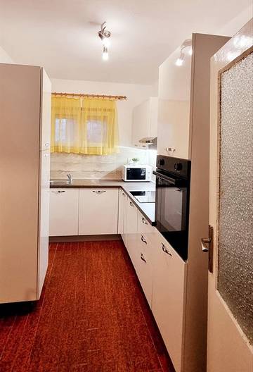 Ferienwohnung für 10 Personen in Vlasici, Pag, Bild 2