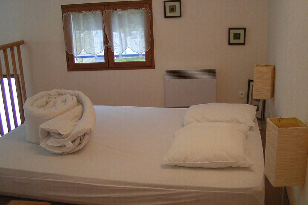 Appartement entier, Grand Studio De 36 M2 in La Jarne, Région de La Rochelle