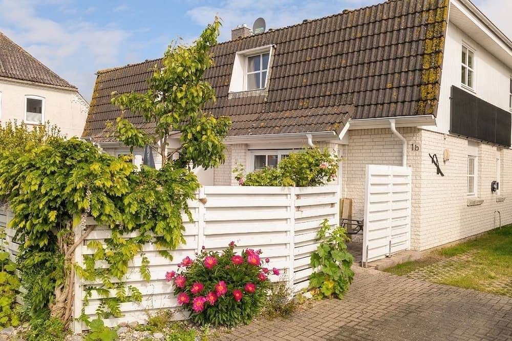Ferienhaus für 6 Gäste mit 114m² in Fehmarn in Ostfehmarn, Fehmarn