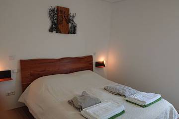 Villa pour 10 Personnes dans Rabo de Peixe, São Miguel, Photo 4