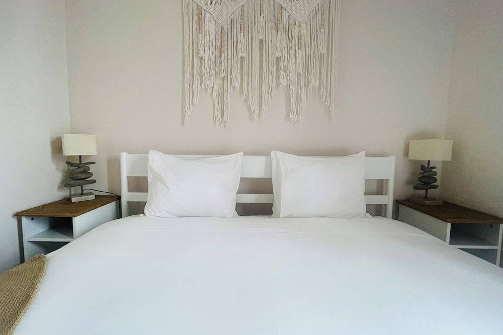 Casa Sonia Great location Quiet area Easy access in Óbidos, Leiria District