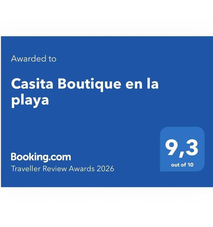 Gîte pour 2 personnes, avec terrasse dans Sant Antoni de Calonge - 2