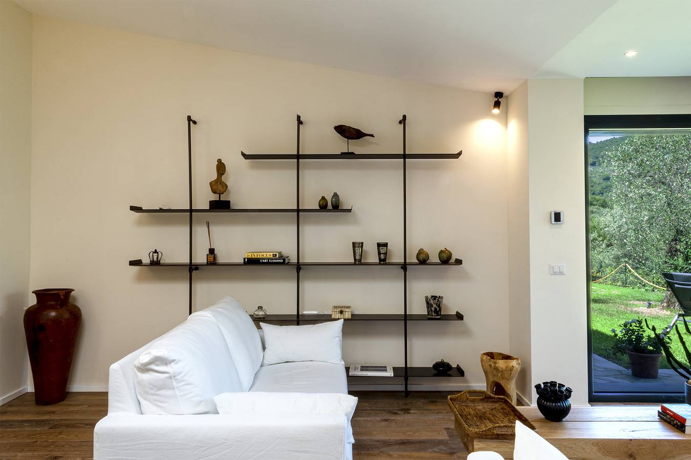 Apartamento entero, Olivuzza a Santa Margherita by Wonderful Italy in Santa Margherita Ligure, Riviera di Levante