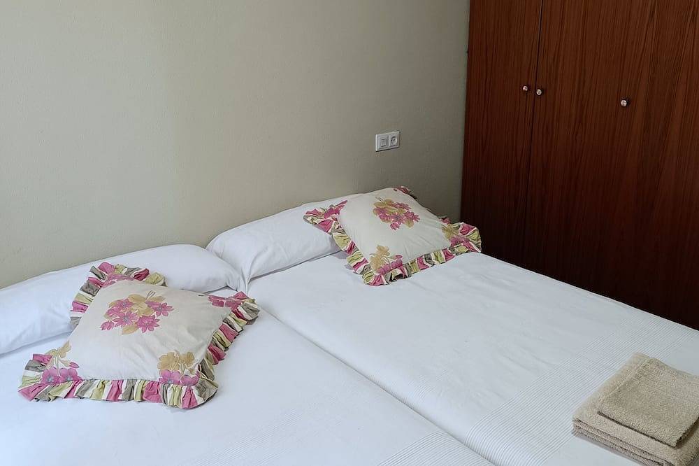 Entire apartment, Mundaka Ipar Etxea The heart of Urdaibai, Family apartment. in Mundaka, Urdaibai Biosphere Reserve