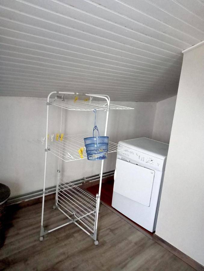 Gîte pour 4 personnes à Condé-sur-l'Escaut - 2