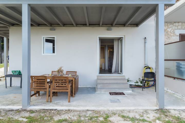 Finca für 4 Personen in Griechenland - 3