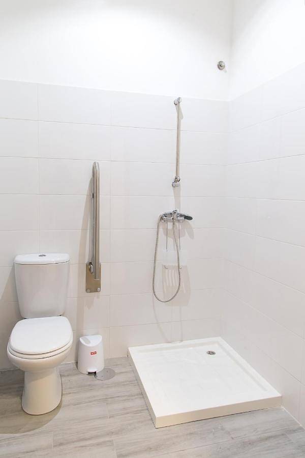 Location de vacances pour 2 personnes dans Aguçadoura - 3