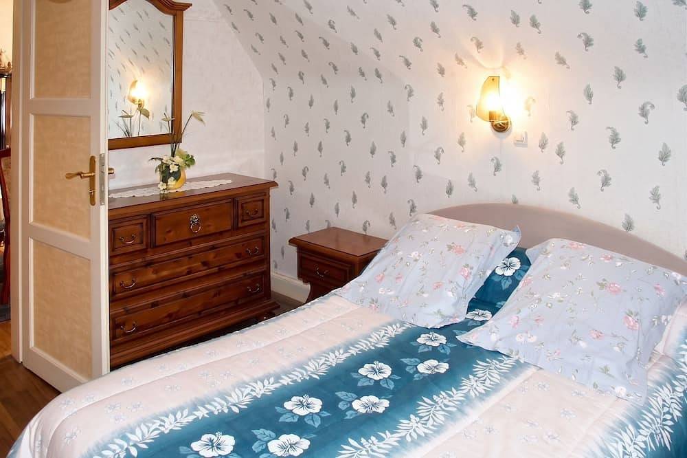 Appartement entier, Homerez - Appartement à Kientzheim in Kaysersberg-Vignoble, Parc naturel régional des Ballons des Vosges