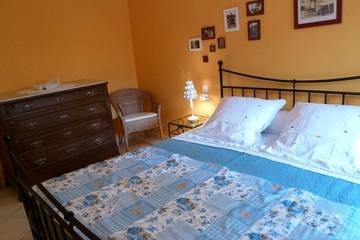 Gîte pour 4 Personnes dans Pernes-les-Fontaines, Provence, Photo 3