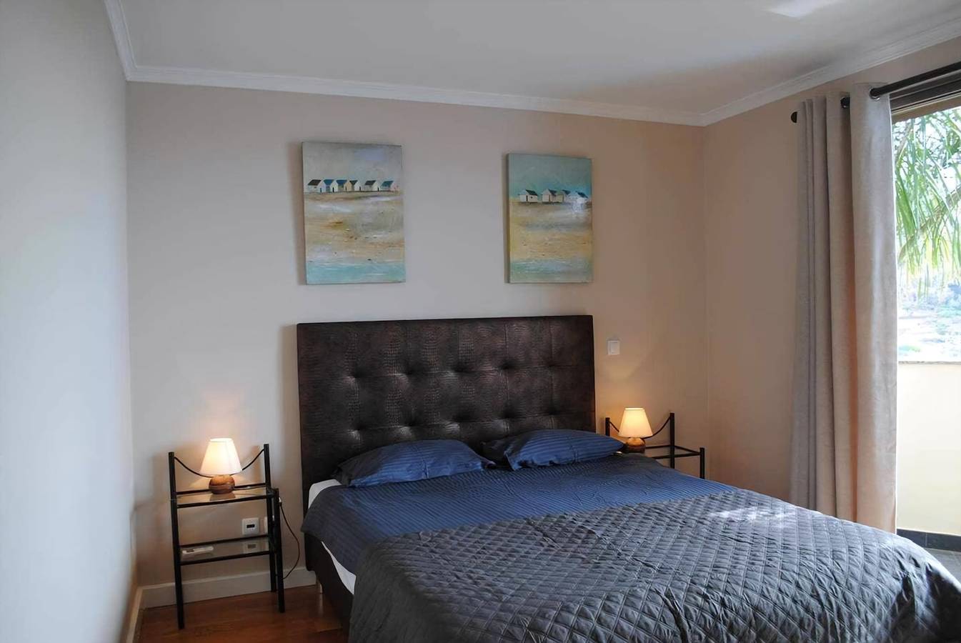 Apartamento inteiro, Plaza Bay Apartamento de luxo com piscina in Calheta, Madeira