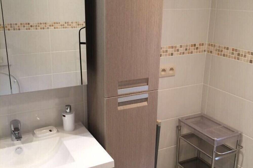 Geheel appartement, Landelijk huisje in vrede en dicht bij vele toeristische bezienswaardigheden in Aywaille, Luik en omgeving