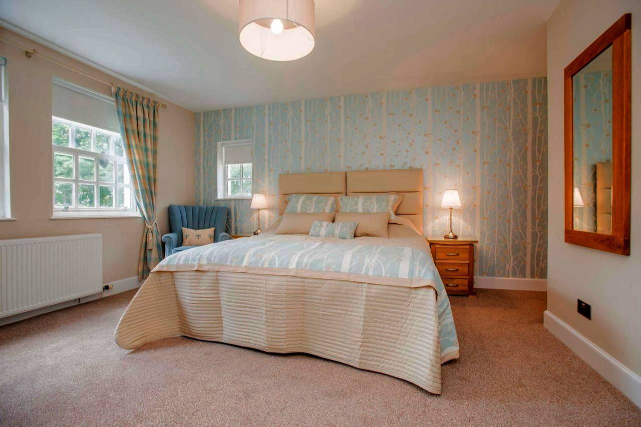 Holiday Home in Nairn, Highlands