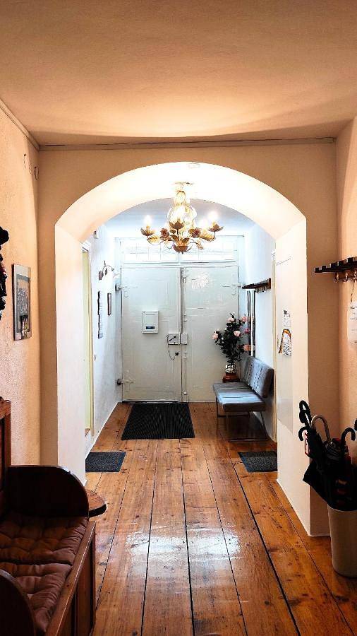 BnB für 5 Personen, mit Ausblick, mit Haustier am Forggensee - 2