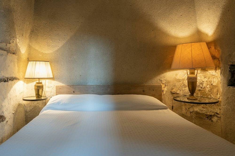 Ganze Wohnung, Schöne Wohnung für 3 Leute mit  W-Lan, Tv, Balkon und Parkplatz in Torre Papone, Pietrabruna