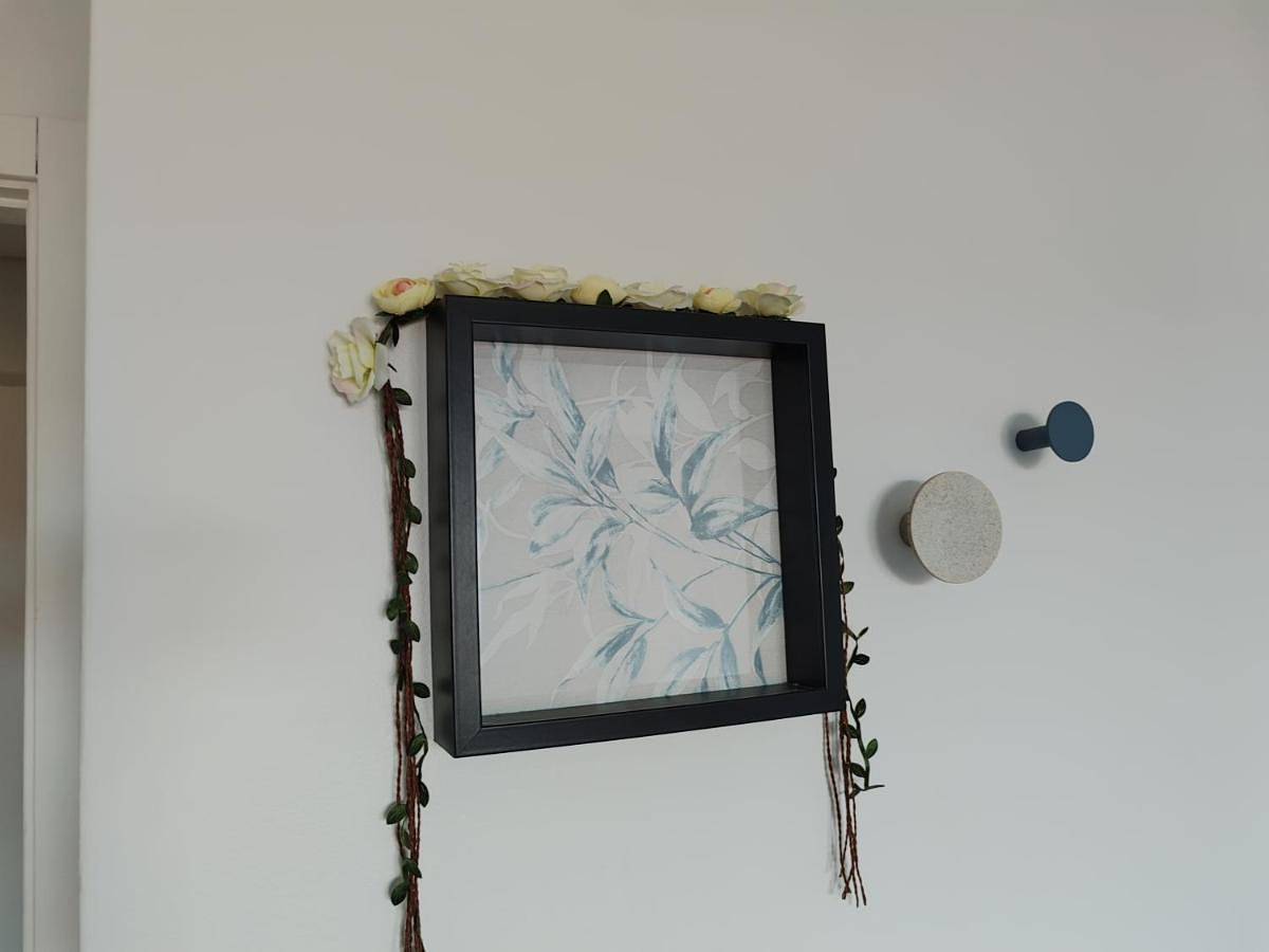 Apartamento inteiro, Two-Bedroom Apartment in Beira Interior Norte, Guarda
