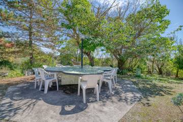 Location De Vacances pour 8 Personnes dans La Cassaigne, Lauragais, Photo 2
