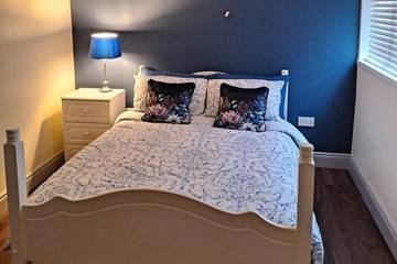 Holiday Apartment for 4 People in County Kildare, Leinster, Photo 1