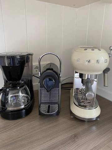 Ferienhaus für 6 Personen in Utersum, Nordseeküste, Bild 3
