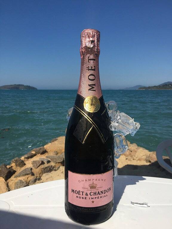 Luxushaus auf der Insel Araujo - Insel, Strand und Entspannung - Paraty in Paraty, Costa Verde (Rio de Janeiro)