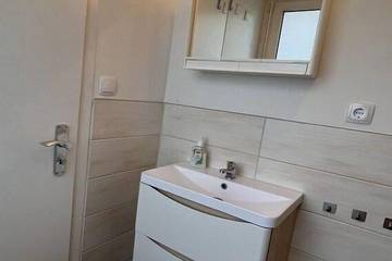 Bungalow für 3 Personen in Kellenhusen, Südliche Ostseeküste, Bild 4