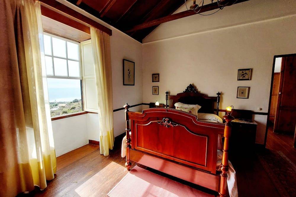 Casa con Piscina en Breña Baja, Isla de La Palma in Breña Baja, La Palma South