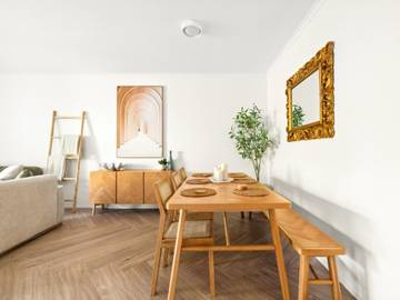 B&b per 4 Persone in Avalon Beach, Avalon, Foto 4