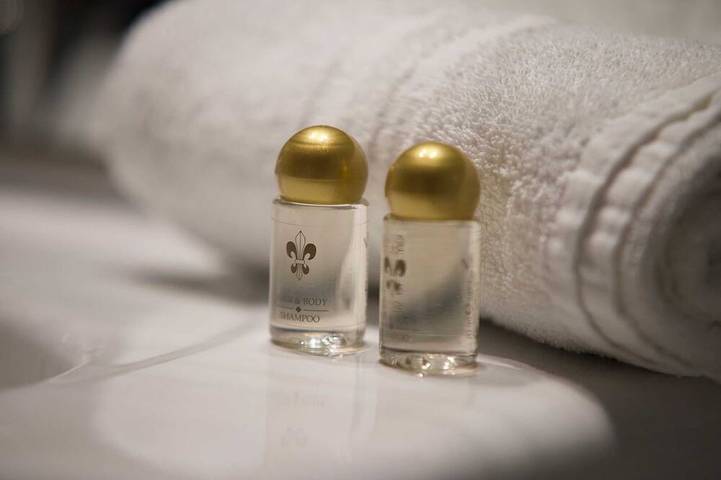 Ferienhaus für 3 Personen, mit Garten in Tannheimer Tal - 3