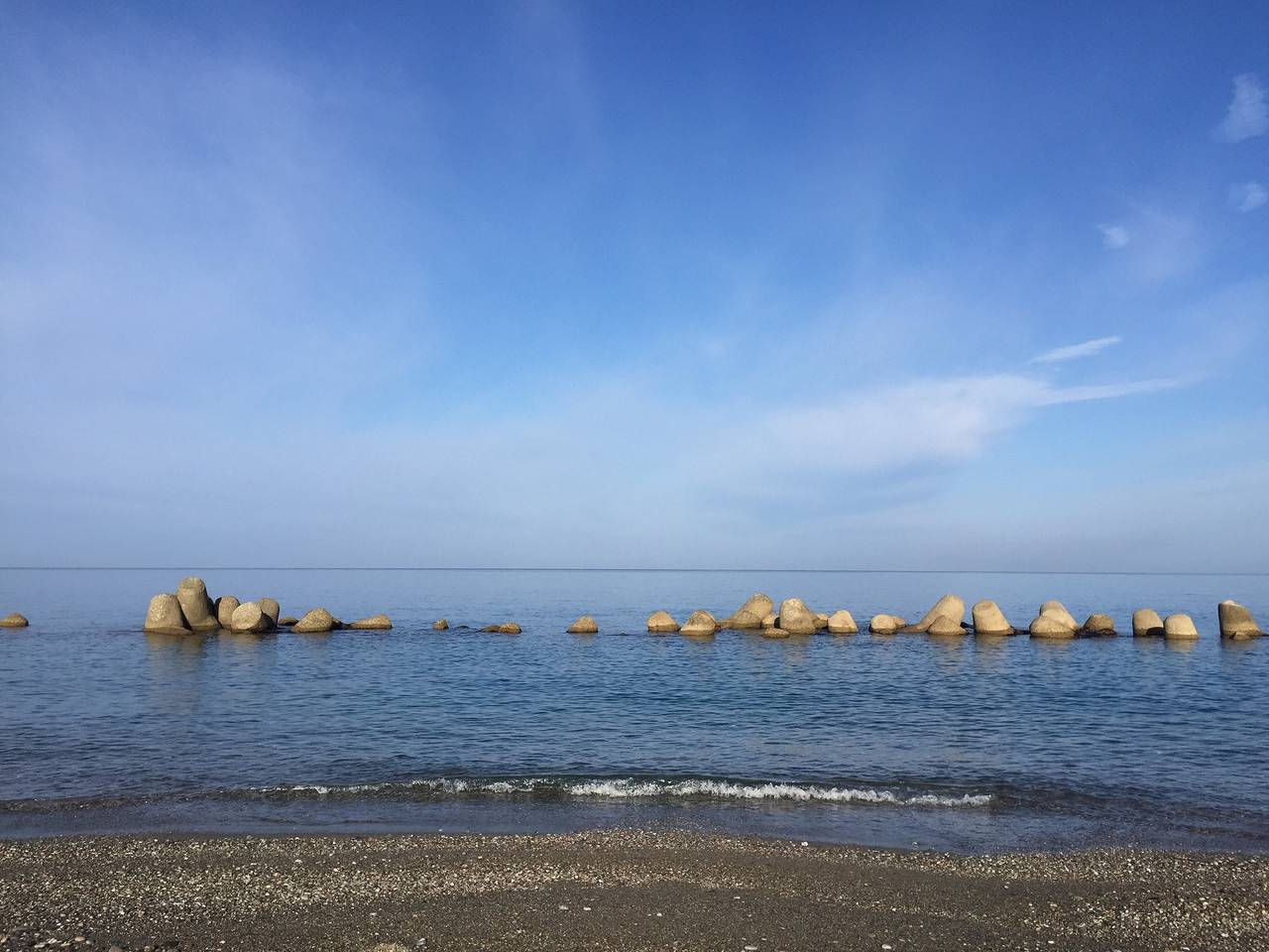 Ganze Wohnung, Wohnung mit Meerblick in Capo d'Orlando, 75 m² in Capo d'Orlando, Messina Provinz