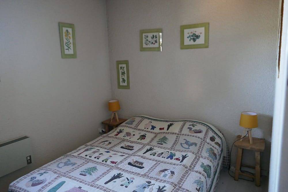 Appartement entier, Risoul 1850 Appart 6 pers max, exceptional location on the slopes in Station de Risoul, Risoul