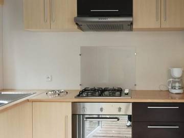 Camping pour 6 Personnes dans Prayssas, Lot-et-Garonne, Photo 4