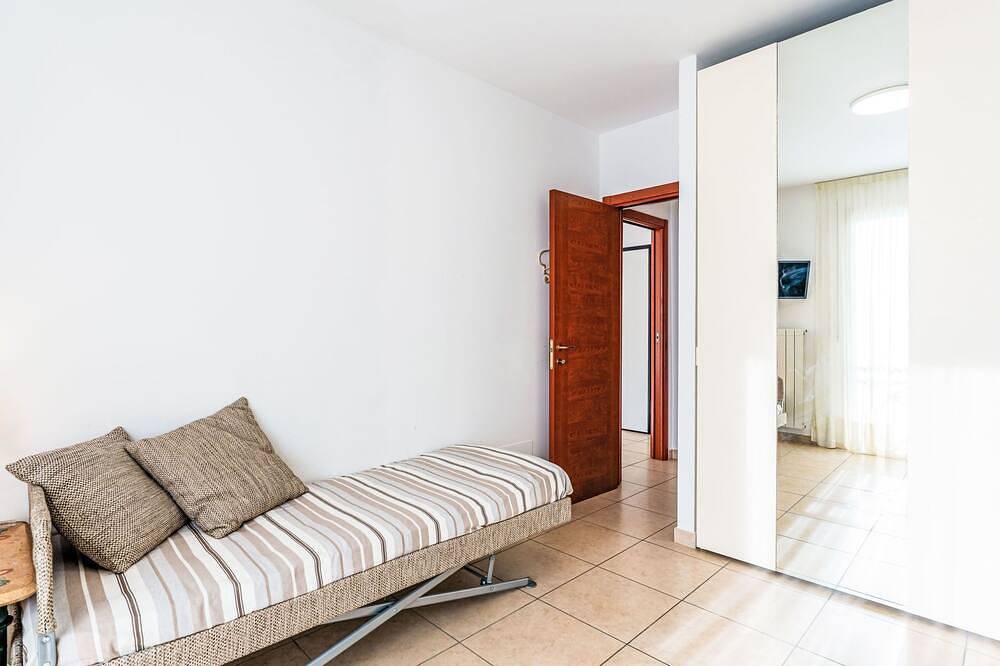 Apartamento entero, Apartamento Anna in Taggia (City), Taggia