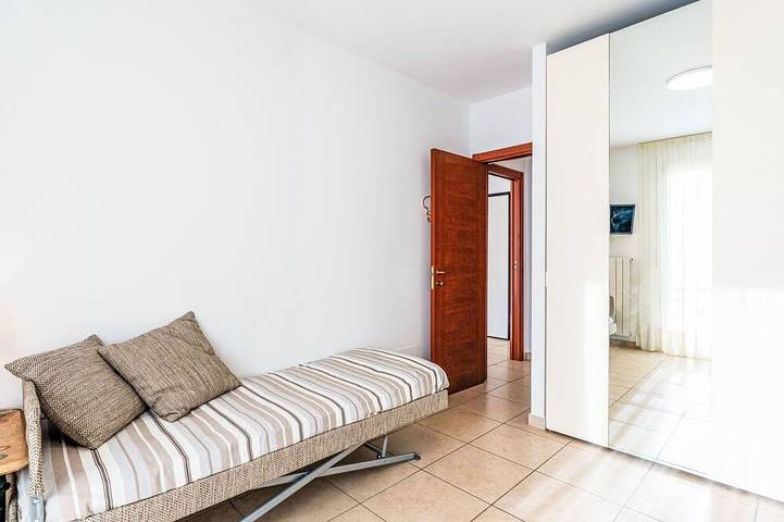 Ganze Wohnung, Ferienwohnung Anna in Taggia (stadt), Taggia