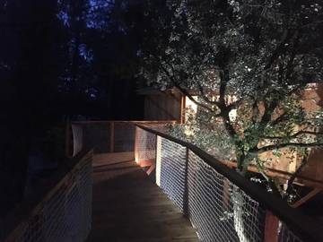 Cottage for 4 People in Bollène, Provence, Photo 4