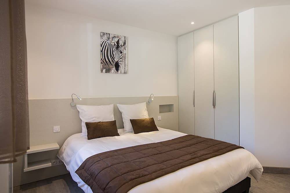South Ardeche Nueva villa con piscina privada - 6 a 8 personas in Saint-Alban-Auriolles, Ardèche