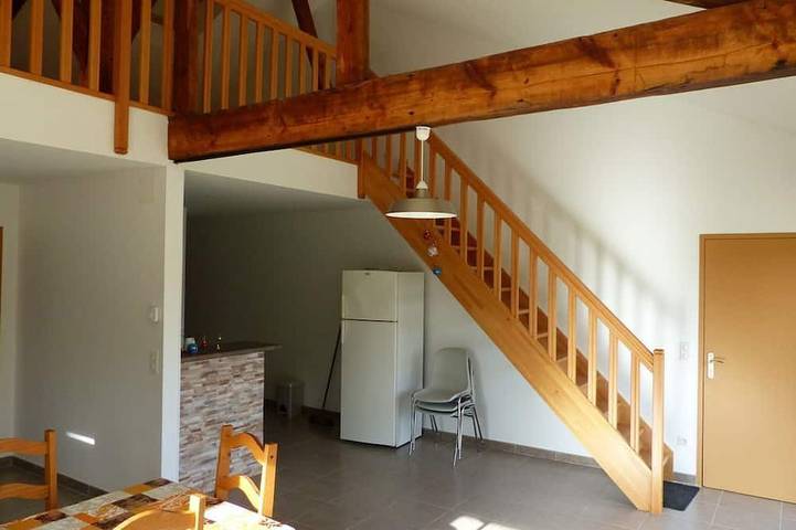 1 Semaine A 5 Pour 280 Euros selon période in Cours-de-Pile, Périgord Pourpre