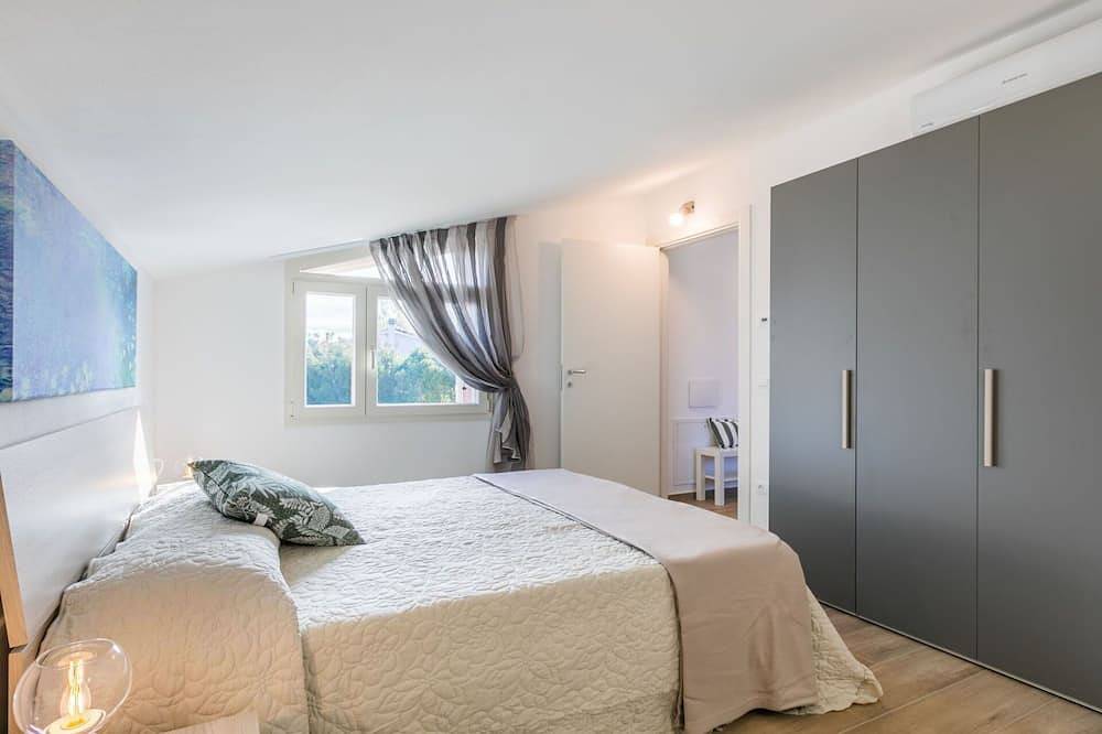 Ganze Wohnung, Schöne Wohnung mit  W-Lan, privatem Pool, Klimaanlage, Tv, Terrasse und Haustiere erlaubt in Cecina, Etruskische Küste